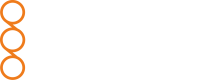 International Advocat - Internationale Anwaltskanzlei